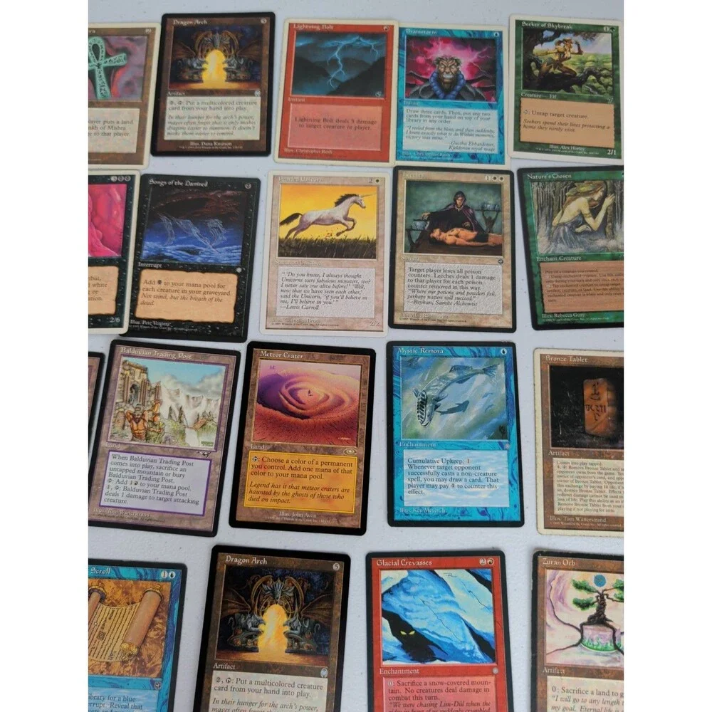N/A up sale